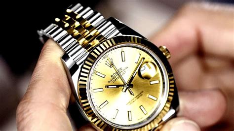 how much is a basic rolex|rolex watch values guide.